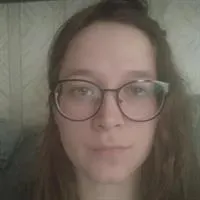 Фотография репетитора Кошечкина Ольга Сергеевна