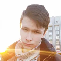 Фотография репетитора Медведев Виктор Константинович