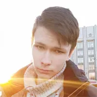 Фотография репетитора Медведев Виктор Константинович