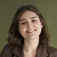 Фотография репетитора Кореннова Юлия Александровна