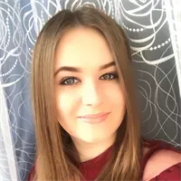 Фотография репетитора Семенихина Ольга Романовна