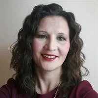 Фотография репетитора Осипова Татьяна Геннадьевна