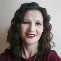 Фотография репетитора Осипова Татьяна Геннадьевна