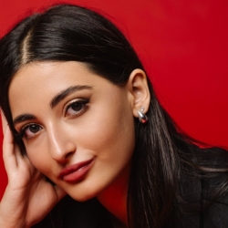 Фотография репетитора Думанян Анна Степановна