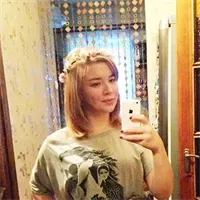 Фотография репетитора Воронина Анастасия Александровна