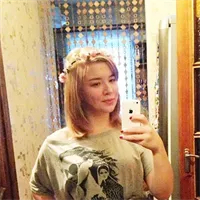 Фотография репетитора Воронина Анастасия Александровна