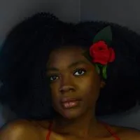 Фотография репетитора Окволи Фейвор Ийефу 