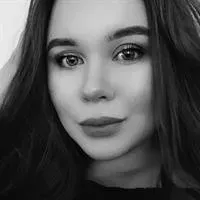 Фотография репетитора Бубенчикова Анастасия Алексеевна