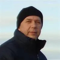 Фотография репетитора Веселов Вячеслав Вячеславович