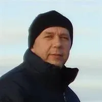 Фотография репетитора Веселов Вячеслав Вячеславович