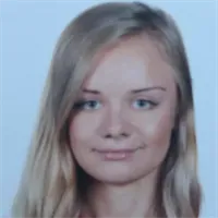 Фотография репетитора Кругляк Анна Михайловна