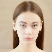 Фотография репетитора Галкина Анастасия Геннадьевна