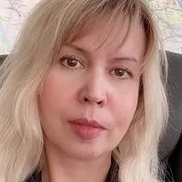 Фотография репетитора Коврякова Диана Юрьевна