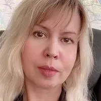 Фотография репетитора Коврякова Диана Юрьевна