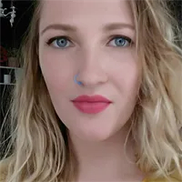 Фотография репетитора Ляхович Нина Борисовна