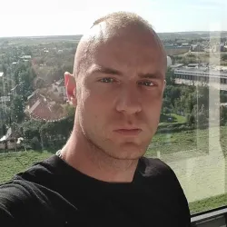 Фотография репетитора Желнов Яков Андреевич