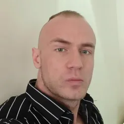 Фотография репетитора Желнов Яков Андреевич