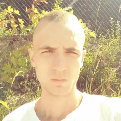 Фотография репетитора Желнов Яков Андреевич