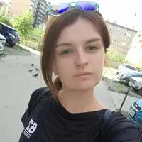 Фотография репетитора Ломакина Екатерина Геннадьевна