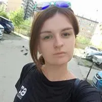 Фотография репетитора Ломакина Екатерина Геннадьевна