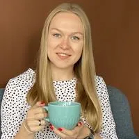 Фотография репетитора Посевкина София Игоревна