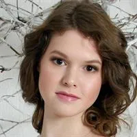 Фотография репетитора Скрыдлова Людмила Викторовна