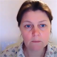 Фотография репетитора Баюкова Татьяна Борисовна