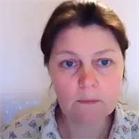 Фотография репетитора Баюкова Татьяна Борисовна