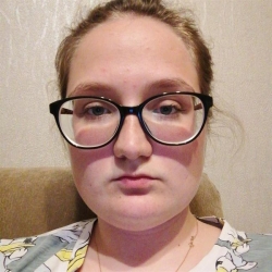 Фотография репетитора Мусорина Маргарита Сергеевна