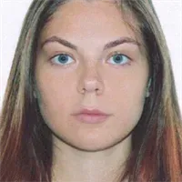 Фотография репетитора Дитятева Юлия Анатольевна