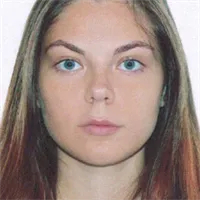 Фотография репетитора Дитятева Юлия Анатольевна