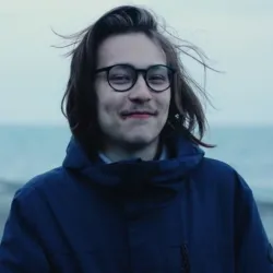 Фотография репетитора Удалов Иван Олегович