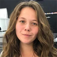 Фотография репетитора Сидорова Тамара Александровна