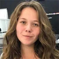 Фотография репетитора Сидорова Тамара Александровна