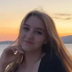 Фотография репетитора Нелина Екатерина Ивановна