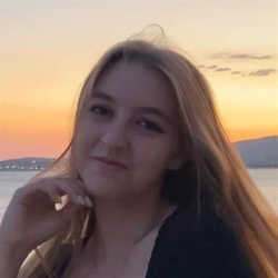 Фотография репетитора Нелина Екатерина Ивановна