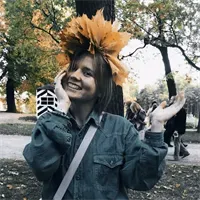 Фотография репетитора Уланова Лолита Сергеевна