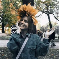 Фотография репетитора Уланова Лолита Сергеевна