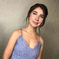 Фотография репетитора Дьякова Дарья Игоревна