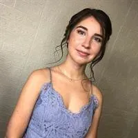 Фотография репетитора Дьякова Дарья Игоревна