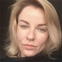 Фотография репетитора Шмидт Ирина Евгеньевна