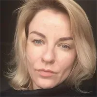 Фотография репетитора Шмидт Ирина Евгеньевна