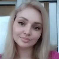 Фотография репетитора Царева Екатерина Александровна