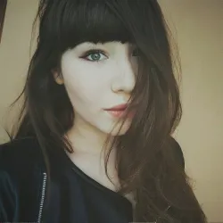 Фотография репетитора Третьякова Екатерина Сергеевна