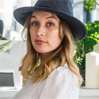 Фотография репетитора Михайлова Ирина Александровна