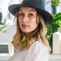 Фотография репетитора Михайлова Ирина Александровна