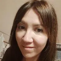 Фотография репетитора Иванова Дарья Олеговна