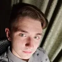 Фотография репетитора Семенов Алексей Алексеевич