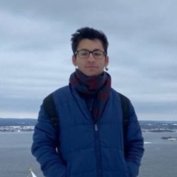 Фотография репетитора Тимурленк Али 