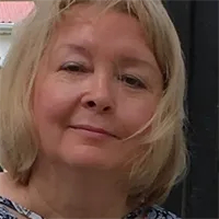 Фотография репетитора Монаенкова Наталья Ивановна